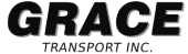 Grace Transport Inc